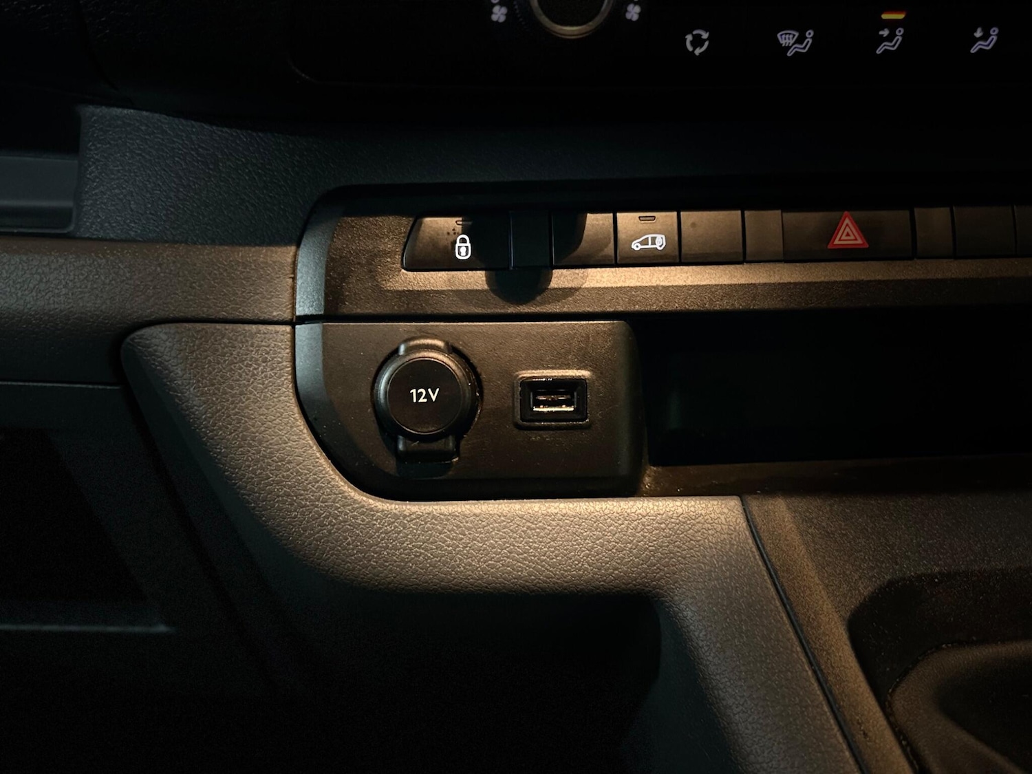 Used Peugeot Expert 2022 for sale - 76824799: Photo 62