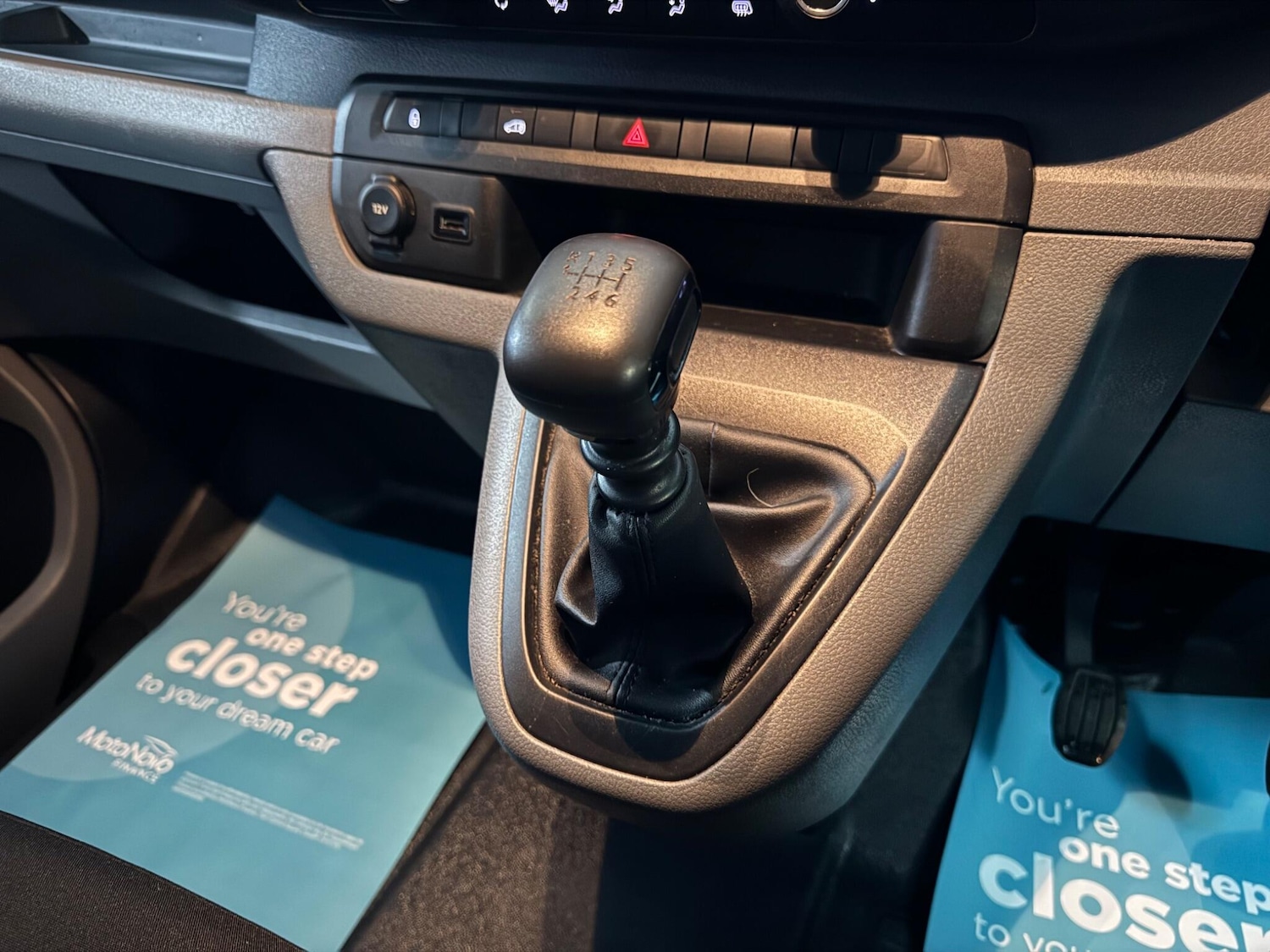 Used Peugeot Expert 2022 for sale - 76824799: Photo 63