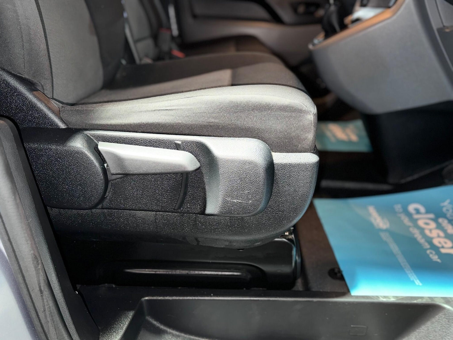 Used Peugeot Expert 2022 for sale - 76824799: Photo 66