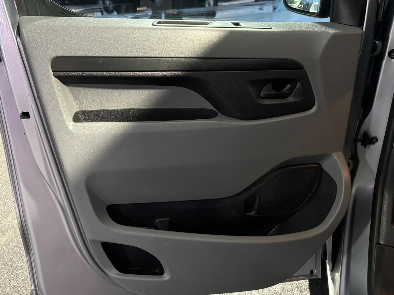 Used Peugeot Expert 2022 for sale - 76824799: Photo 67