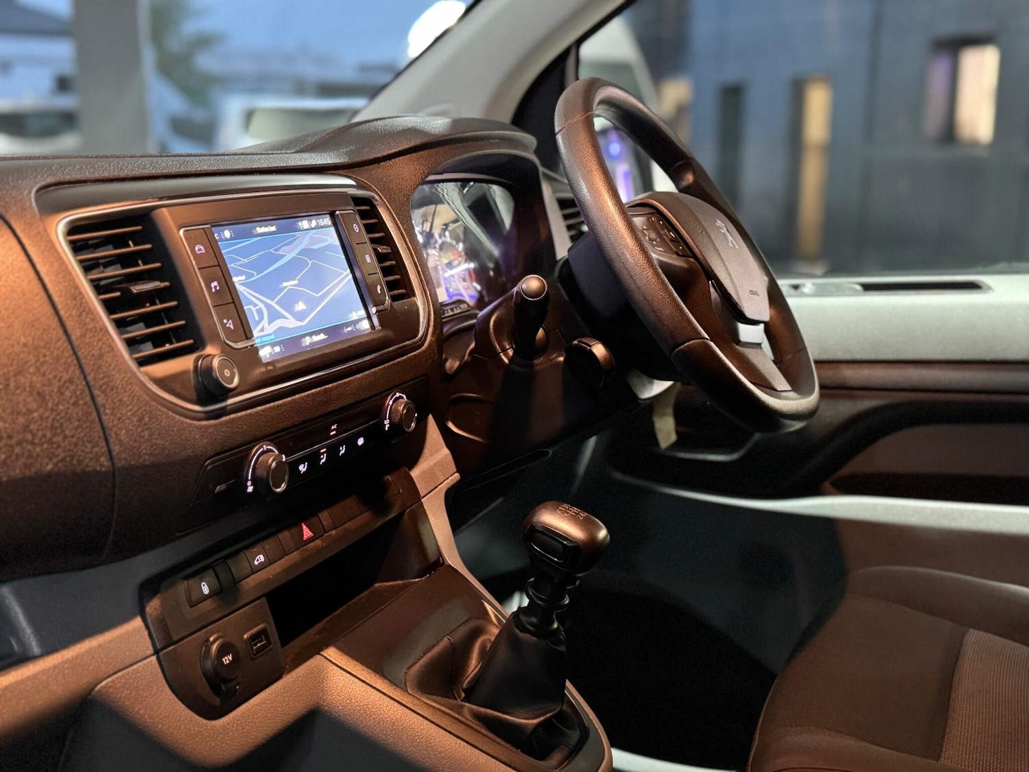 Used Peugeot Expert 2022 for sale - 76824799: Photo 69