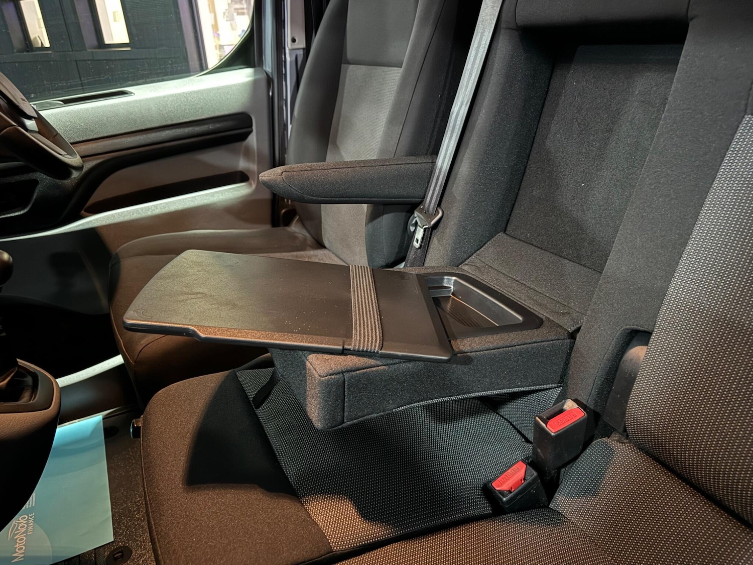 Used Peugeot Expert 2022 for sale - 76824799: Photo 70