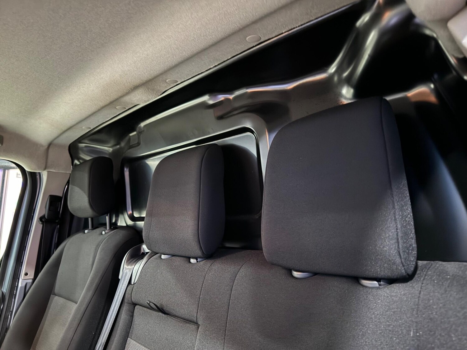 Used Peugeot Expert 2022 for sale - 76824799: Photo 72