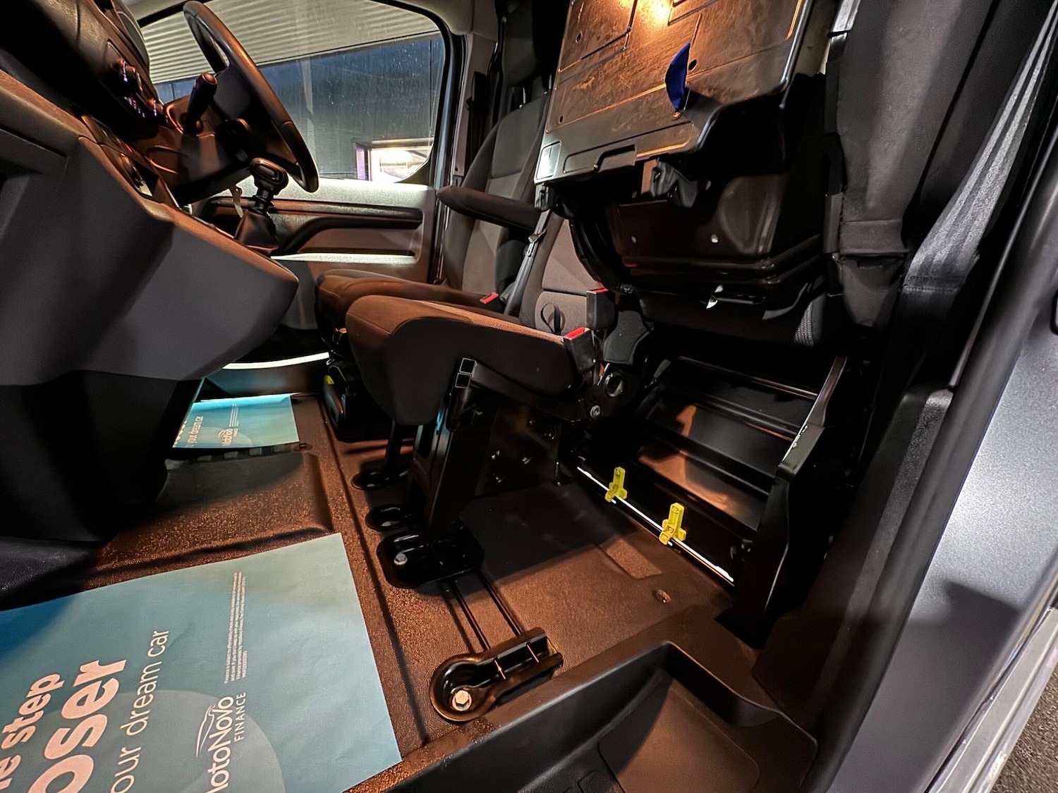 Used Peugeot Expert 2022 for sale - 76824799: Photo 73