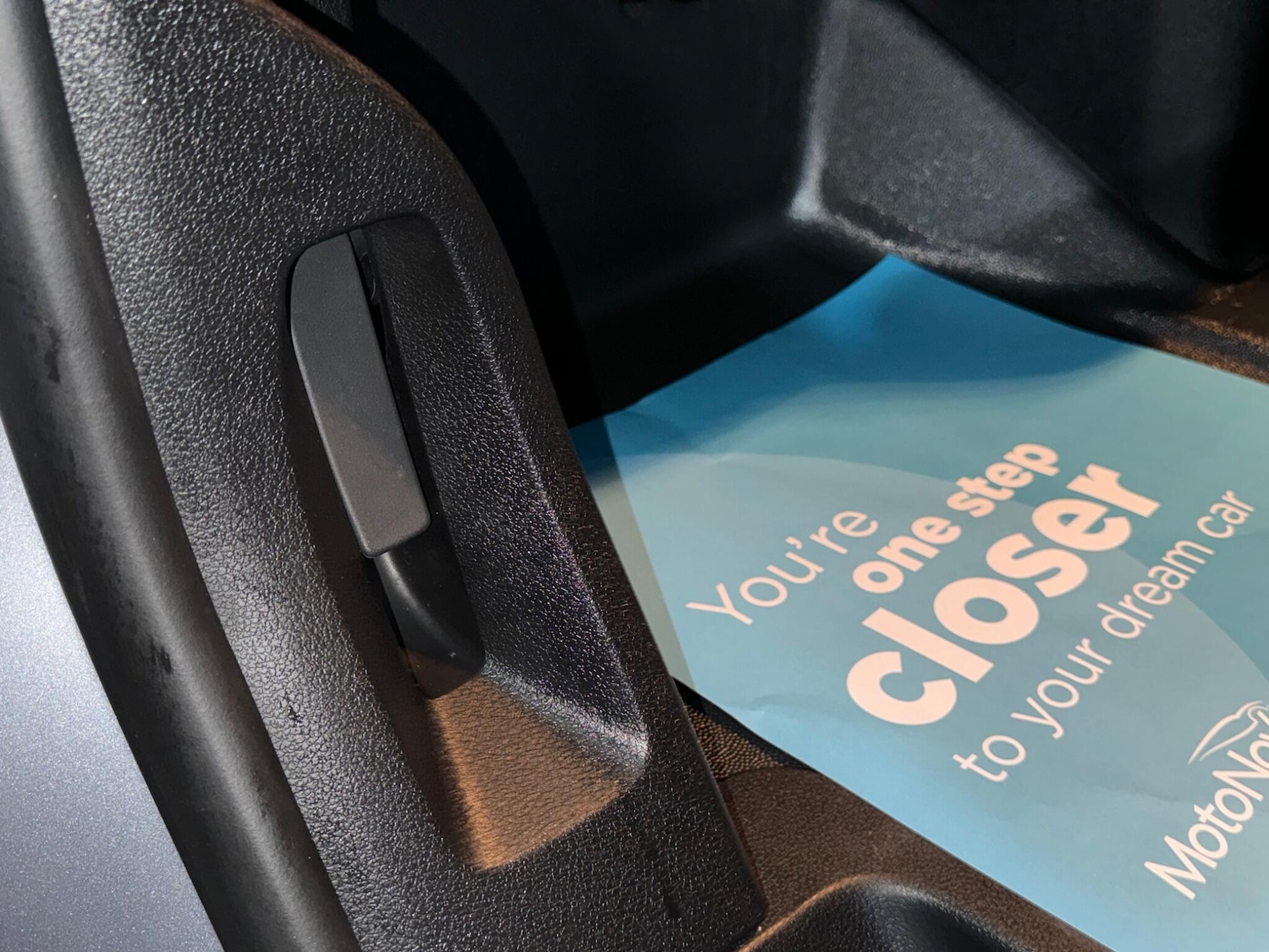 Used Peugeot Expert 2022 for sale - 76824799: Photo 74