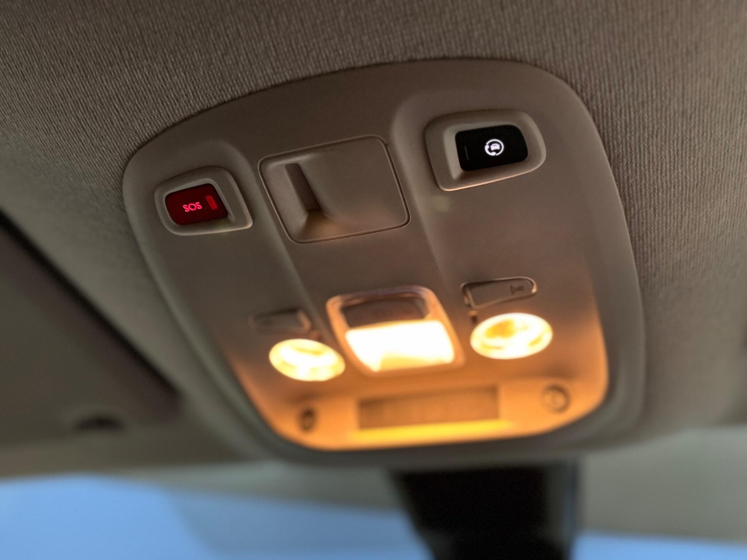 Used Peugeot Expert 2022 for sale - 76824799: Photo 75