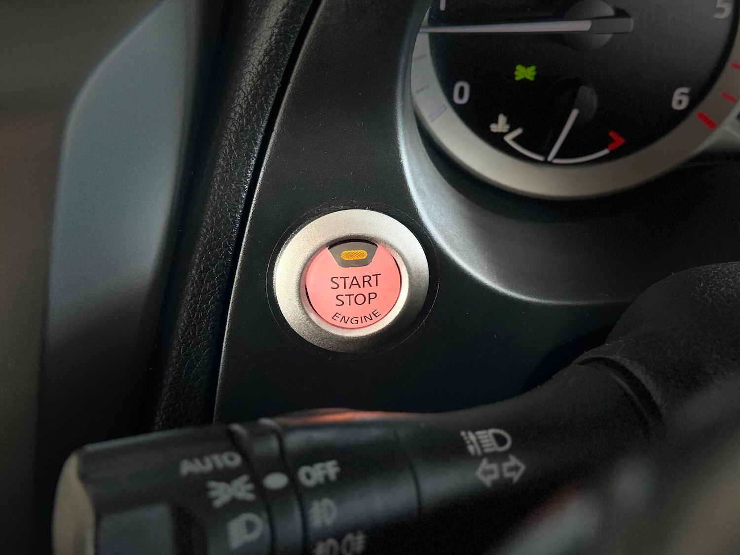 Used Nissan Navara 2020 for sale - 76539116: Photo 44