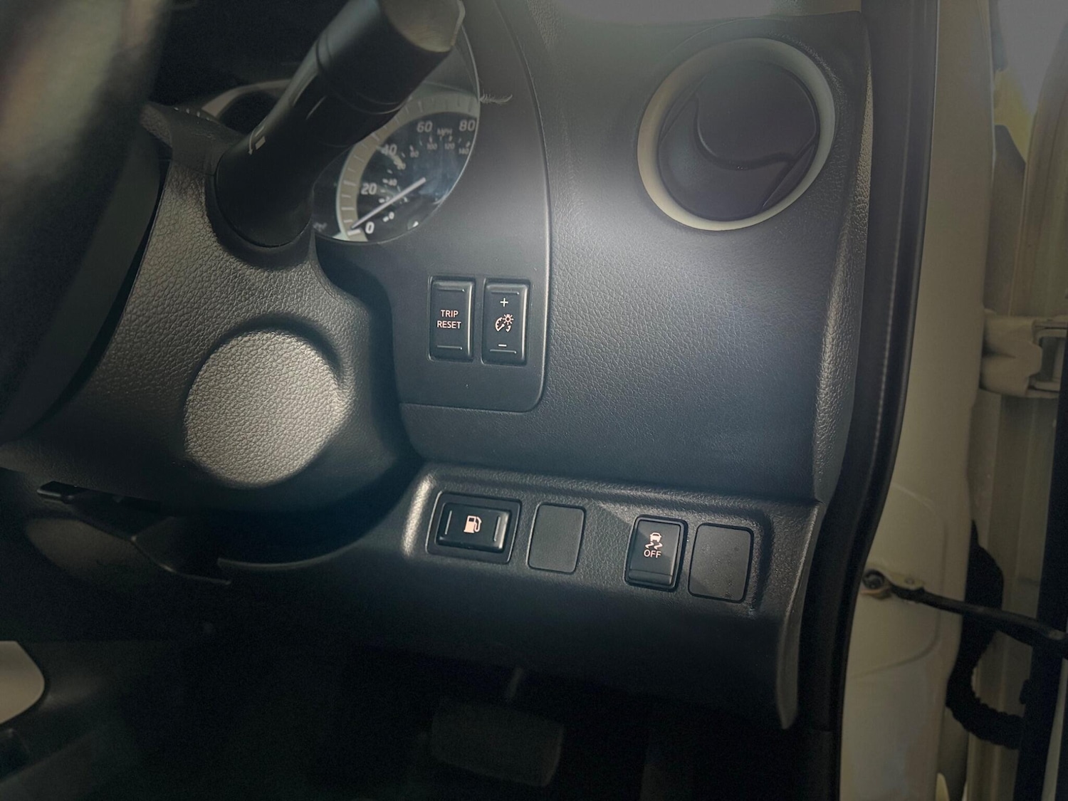 Used Nissan Navara 2020 for sale - 76539116: Photo 45