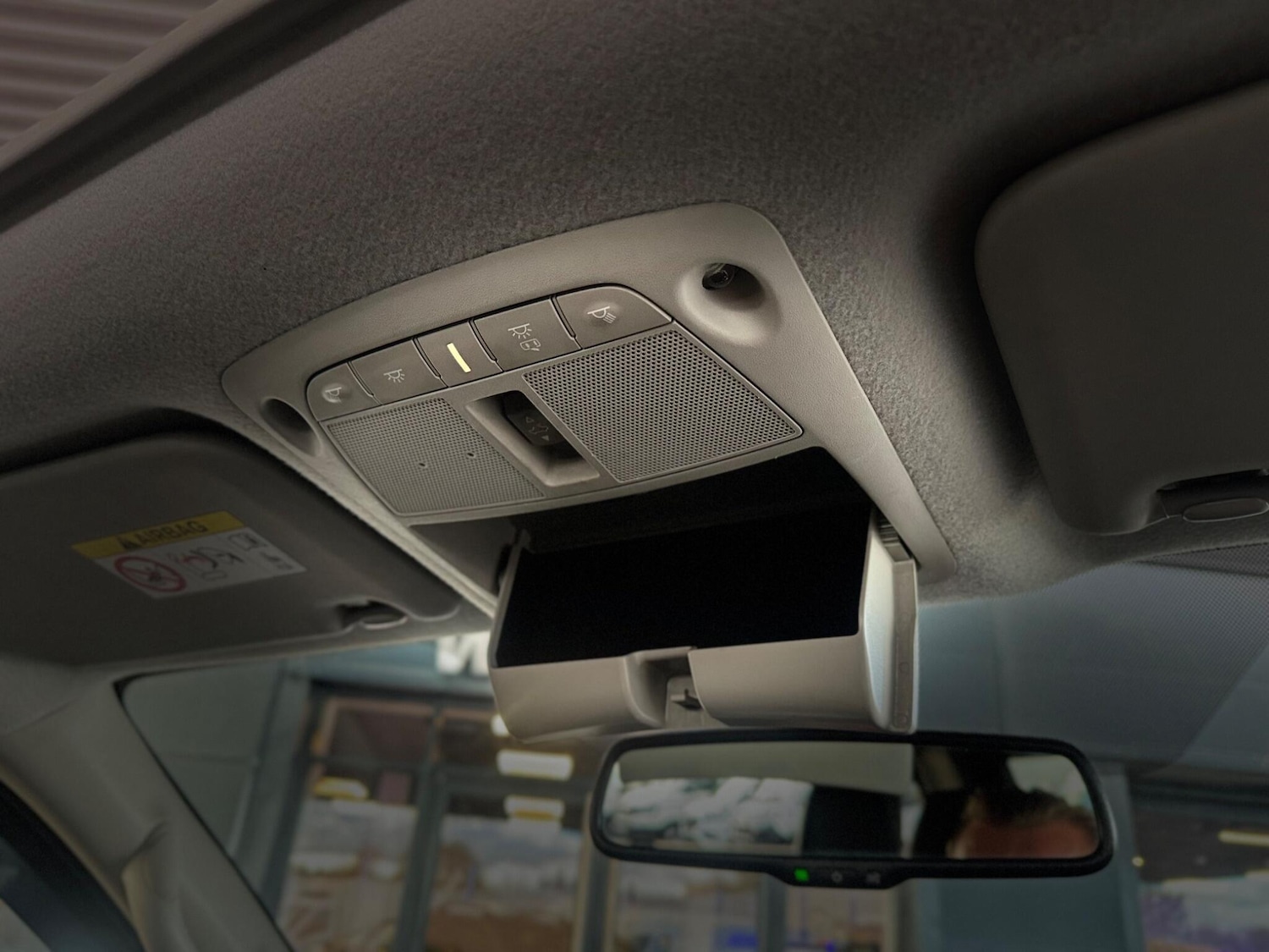 Used Nissan Navara 2020 for sale - 76539116: Photo 67