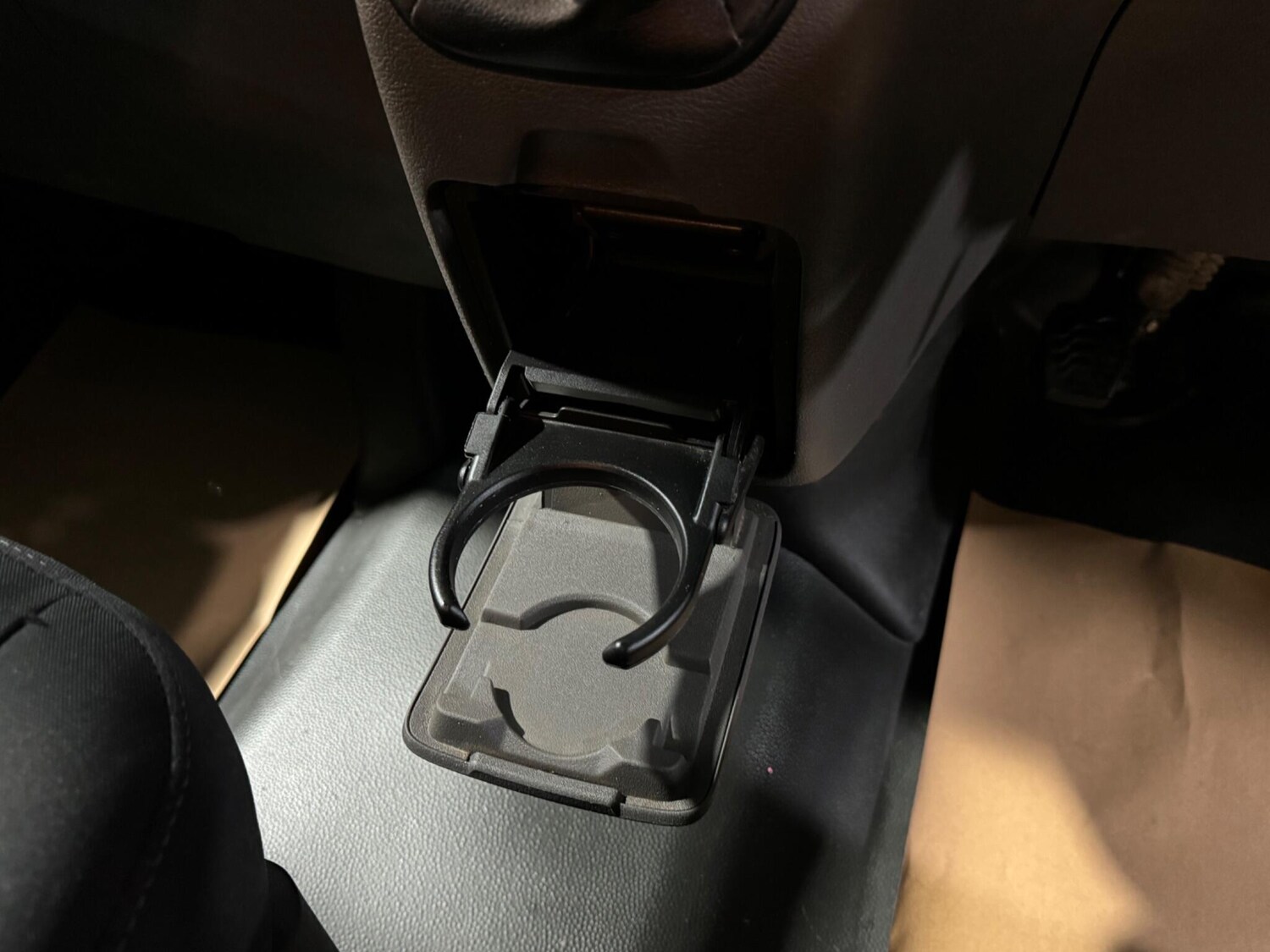 Used Ford Transit Custom 2022 for sale - 76584440: Photo 53