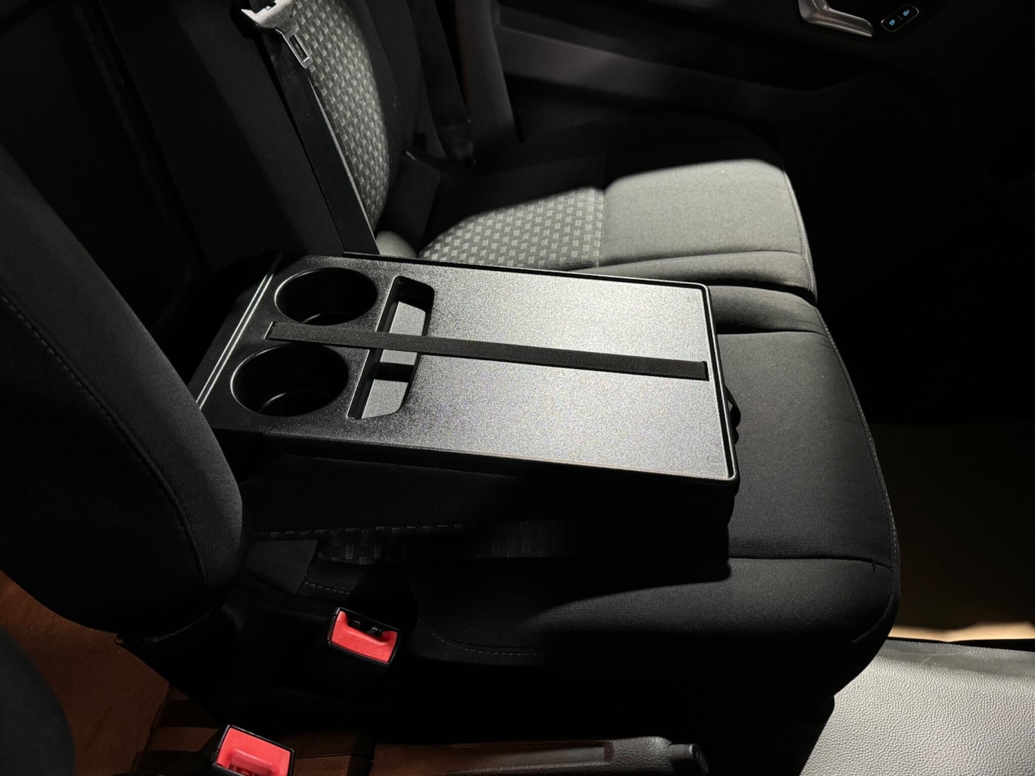 Used Ford Transit Custom 2022 for sale - 76584440: Photo 59