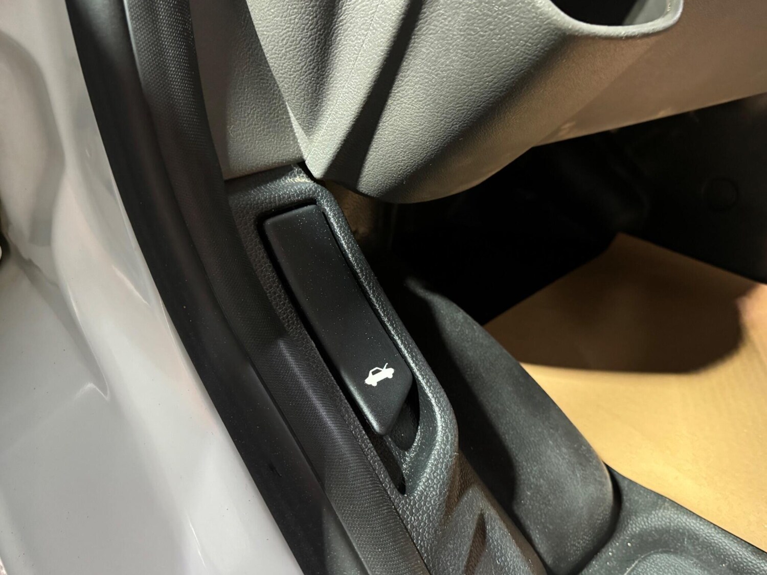 Used Ford Transit Custom 2022 for sale - 76584440: Photo 62