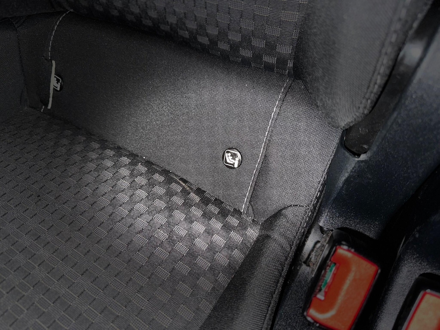 Used Ford Transit Custom 2022 for sale - 76584440: Photo 71