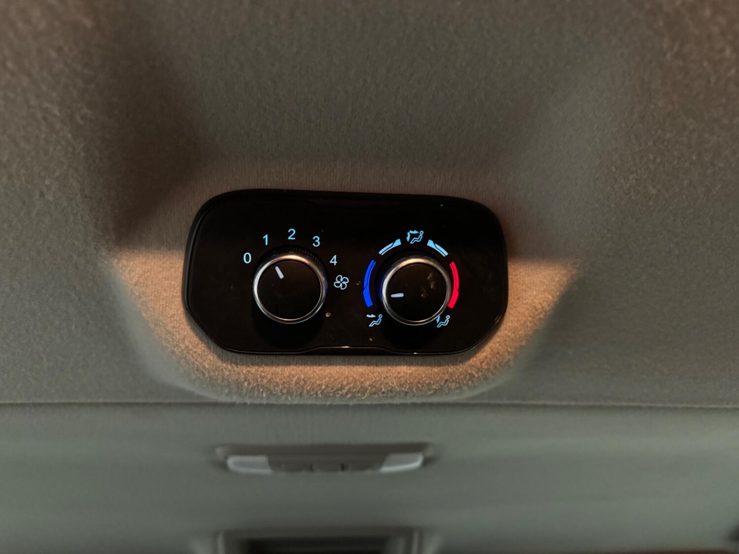 Used Ford Transit Custom 2022 for sale - 76584440: Photo 73