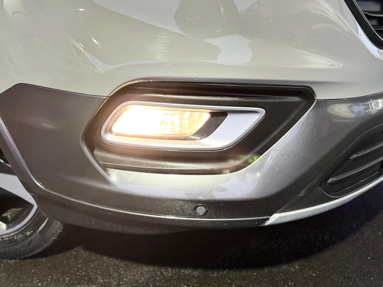 Used Ford Transit Custom 2024 for sale - 77479338: Photo 17