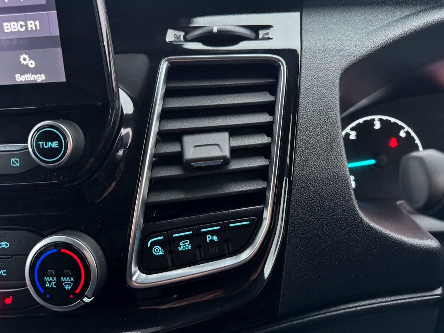 Used Ford Transit Custom 2024 for sale - 77479338: Photo 60