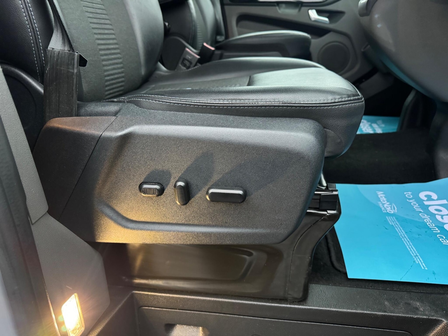 Used Ford Transit Custom 2024 for sale - 77479338: Photo 67