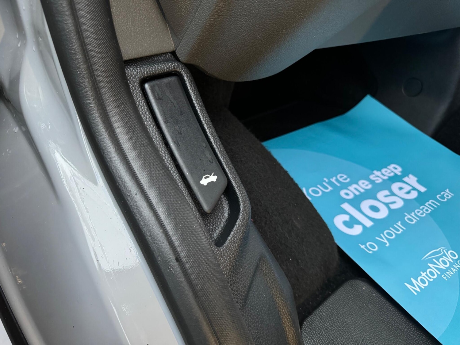 Used Ford Transit Custom 2024 for sale - 77479338: Photo 73