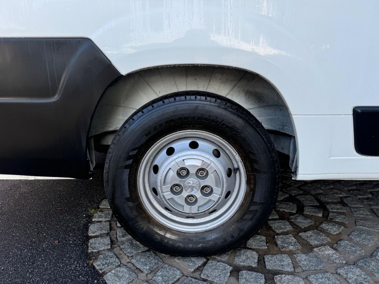 Vehicle 36