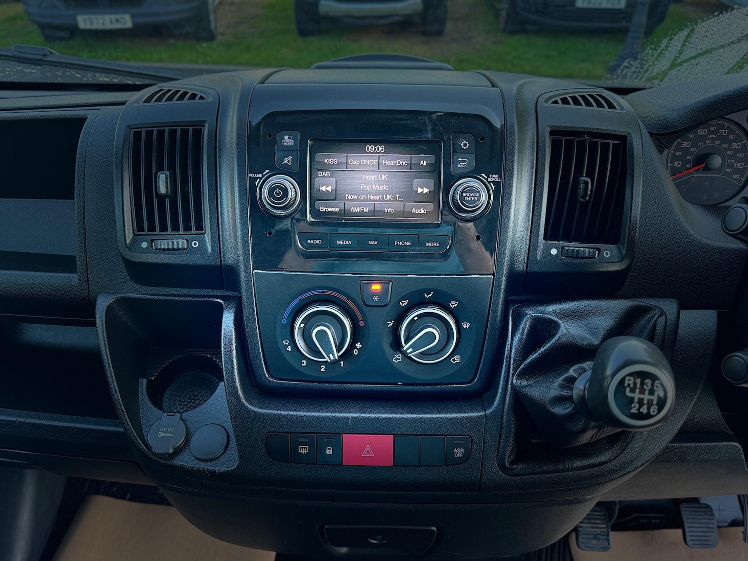Vehicle 49