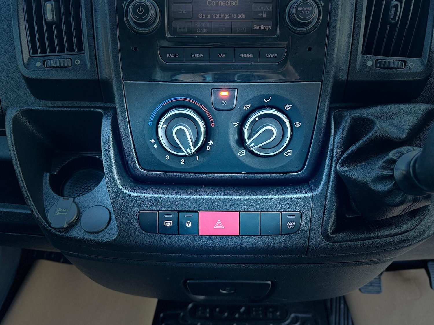 Vehicle 53