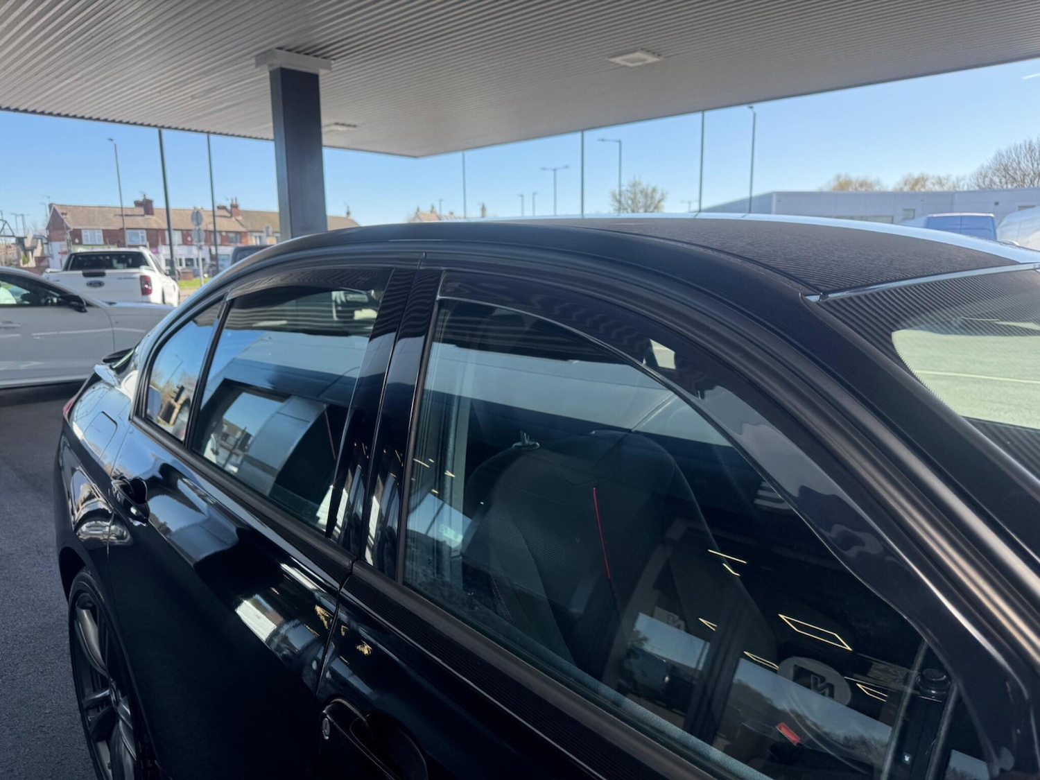 Used BMW 3 Series 2015 for sale - 78034691: Photo 13