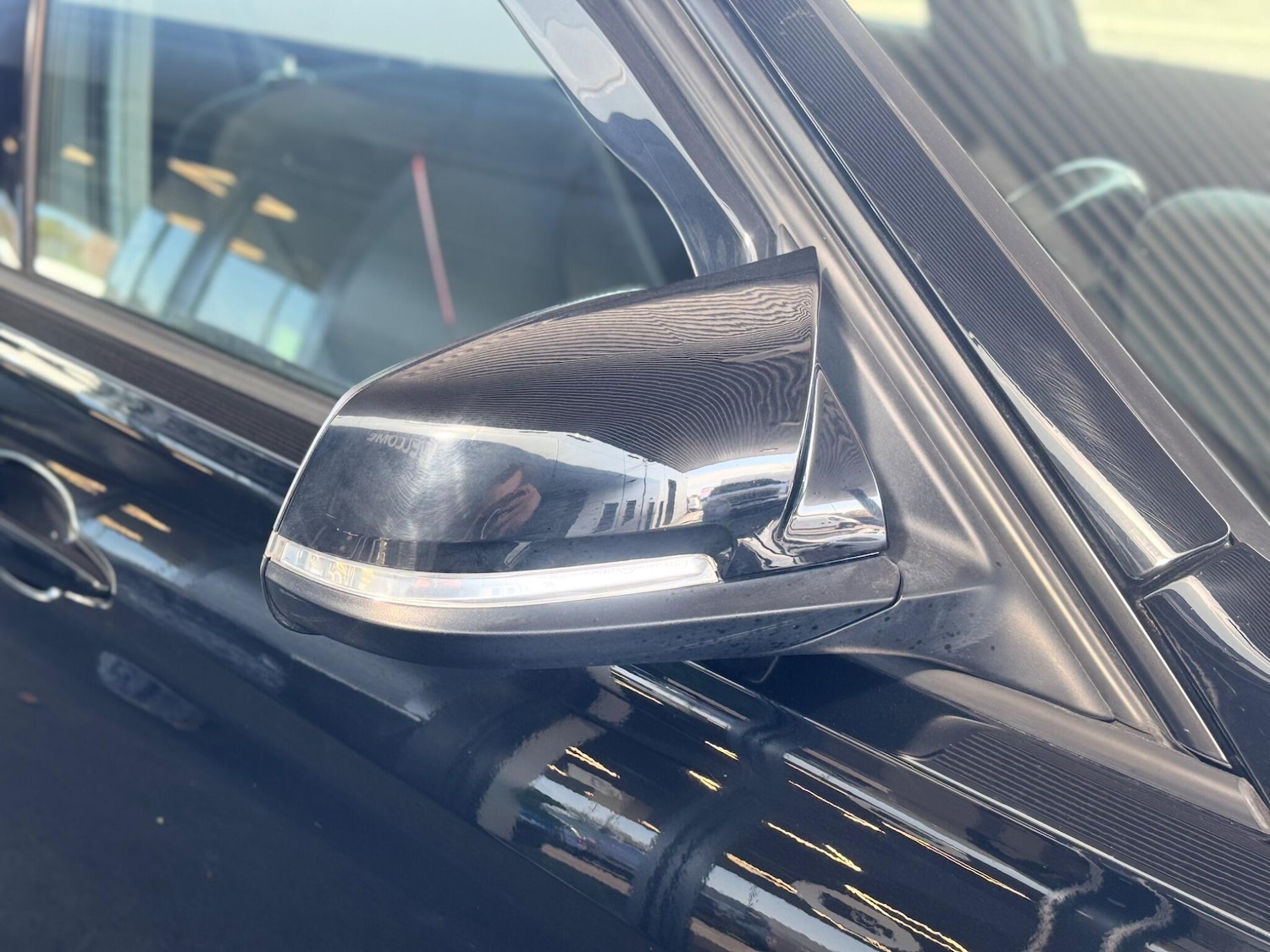 Used BMW 3 Series 2015 for sale - 78034691: Photo 19