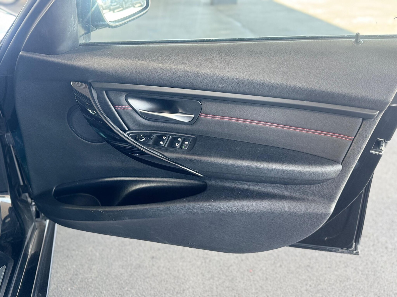 Used BMW 3 Series 2015 for sale - 78034691: Photo 24