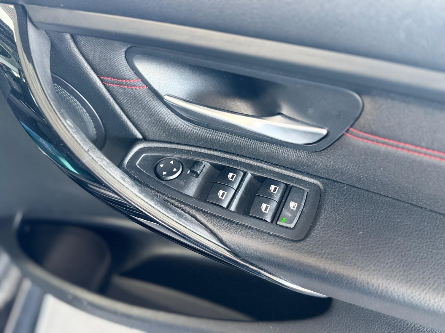 Used BMW 3 Series 2015 for sale - 78034691: Photo 25