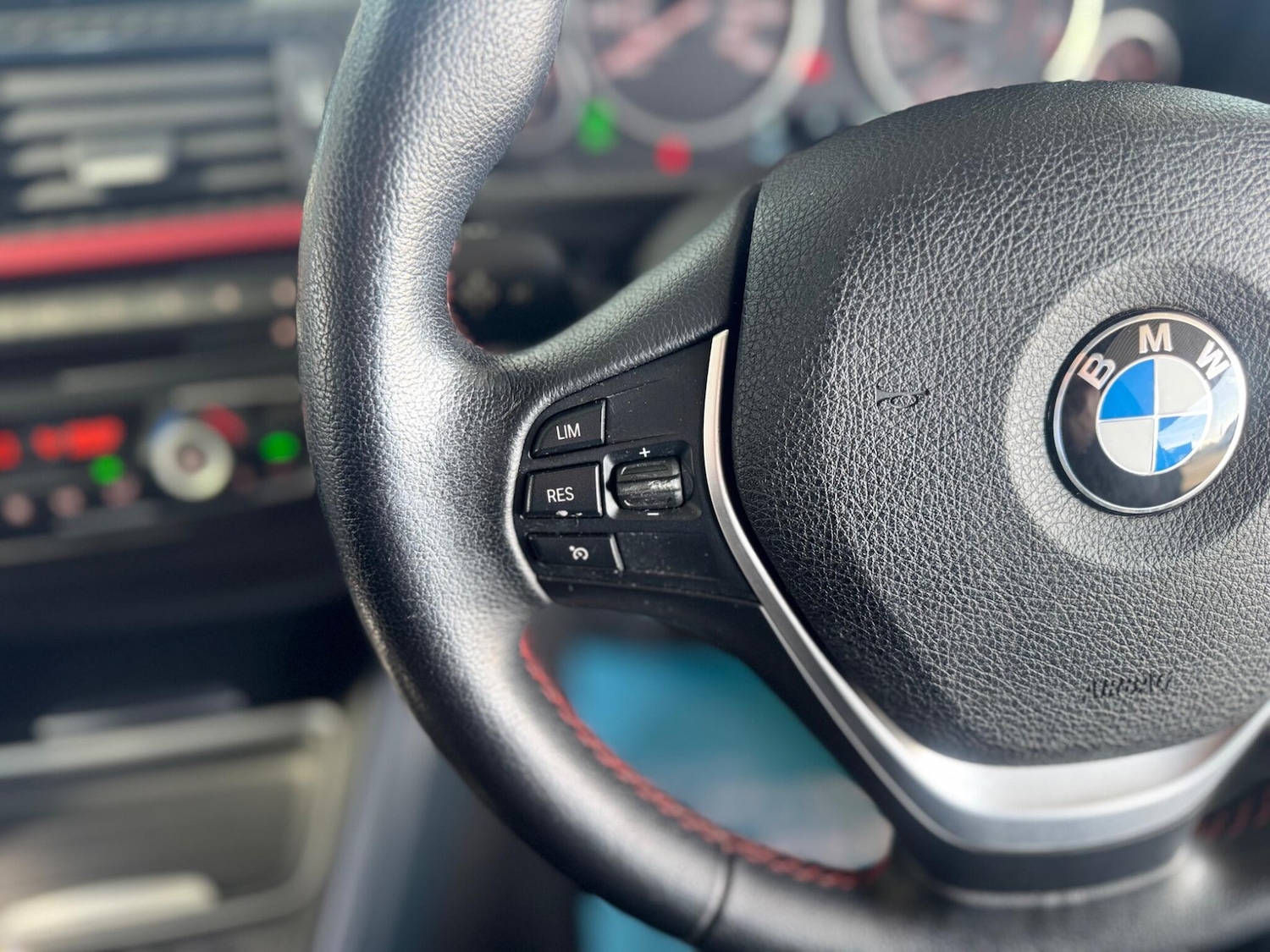 Used BMW 3 Series 2015 for sale - 78034691: Photo 31