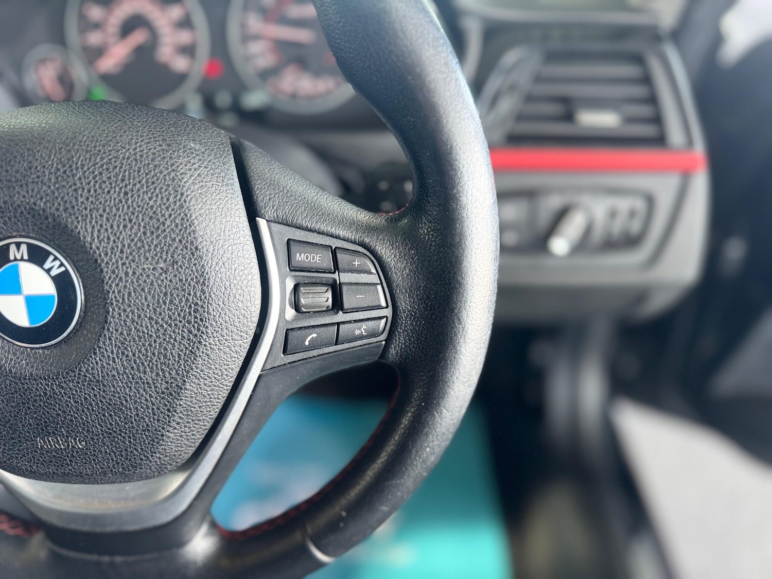 Used BMW 3 Series 2015 for sale - 78034691: Photo 32