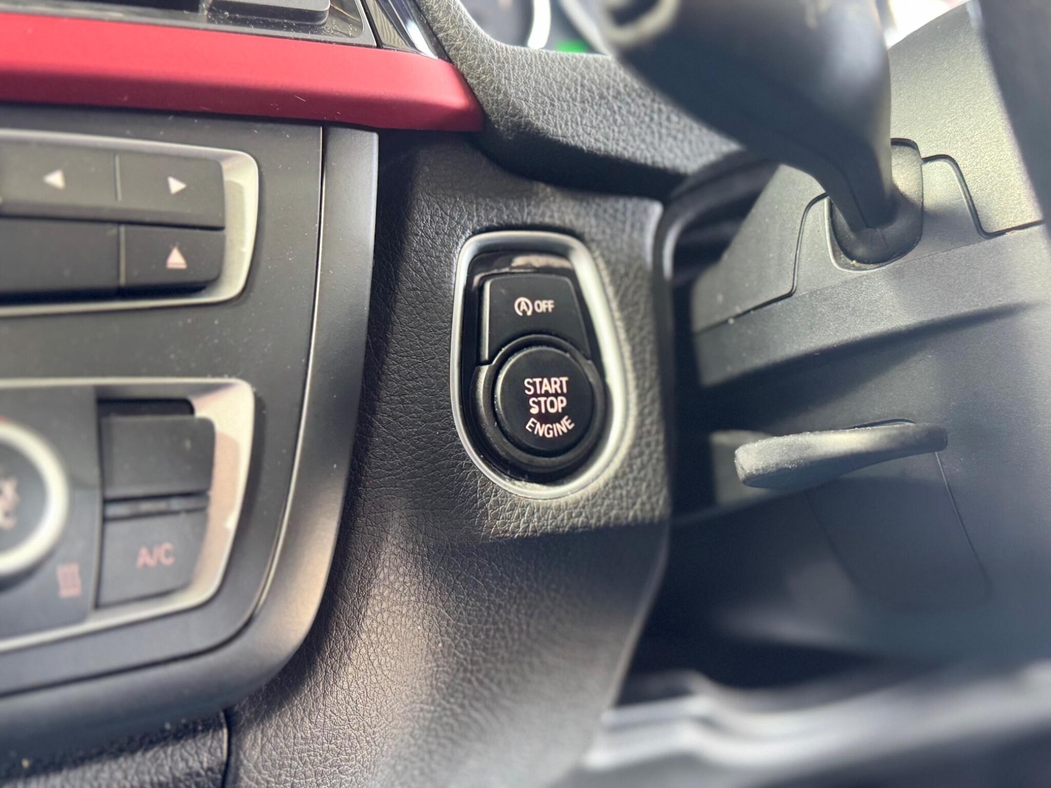 Used BMW 3 Series 2015 for sale - 78034691: Photo 33