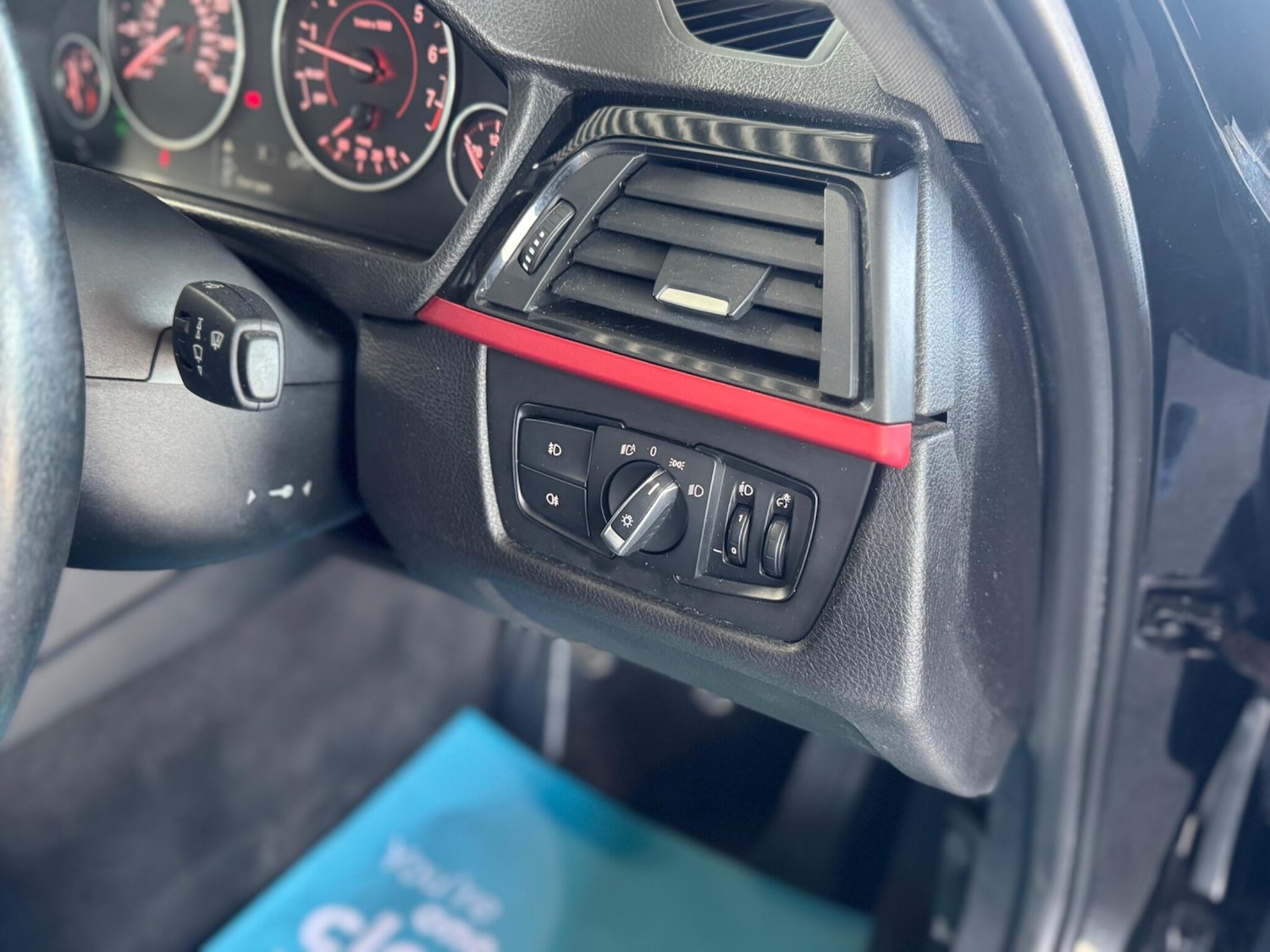 Used BMW 3 Series 2015 for sale - 78034691: Photo 34