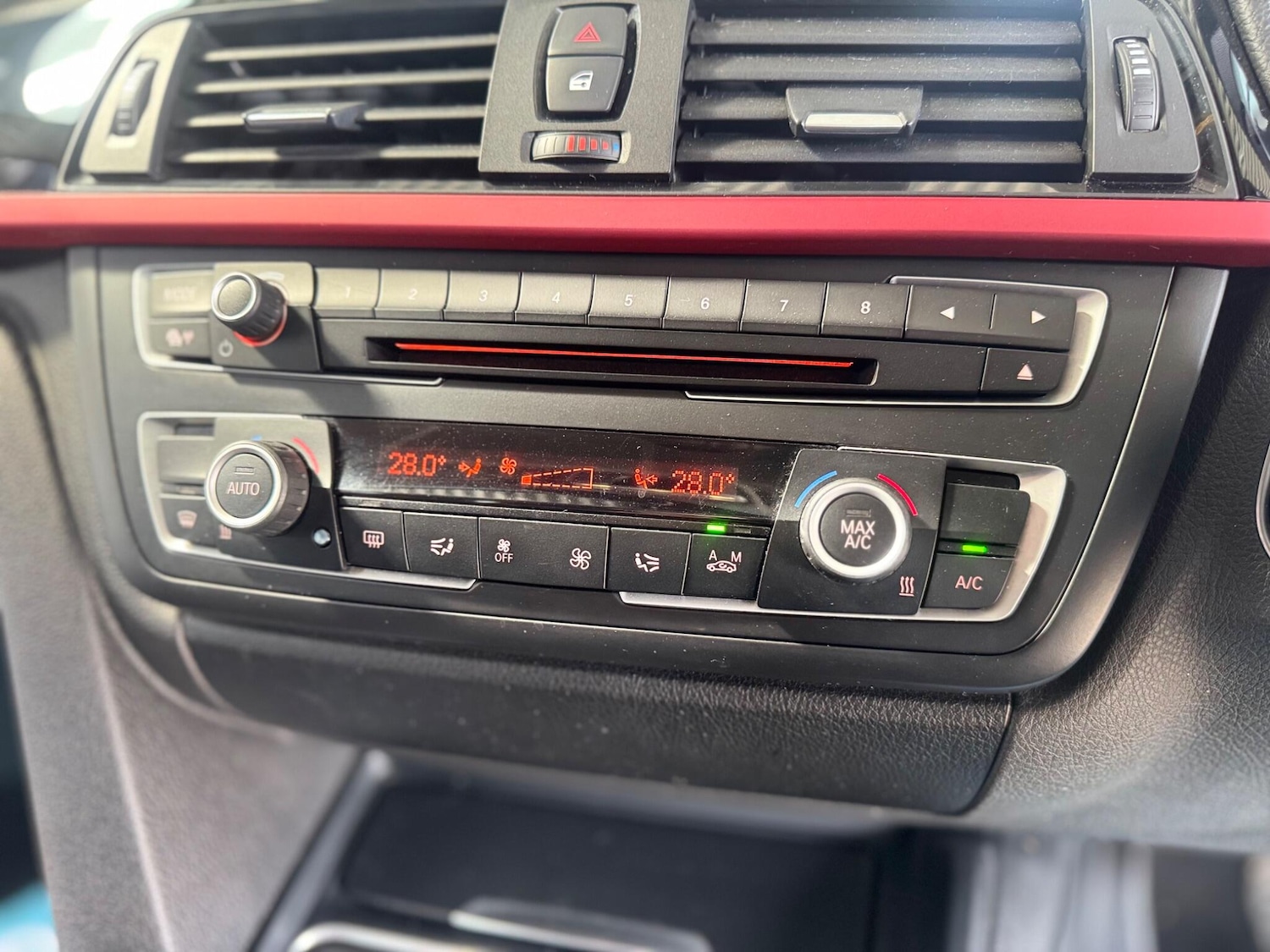 Used BMW 3 Series 2015 for sale - 78034691: Photo 41