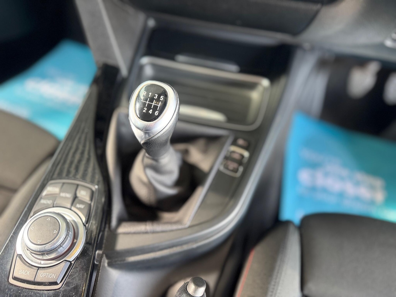 Used BMW 3 Series 2015 for sale - 78034691: Photo 43