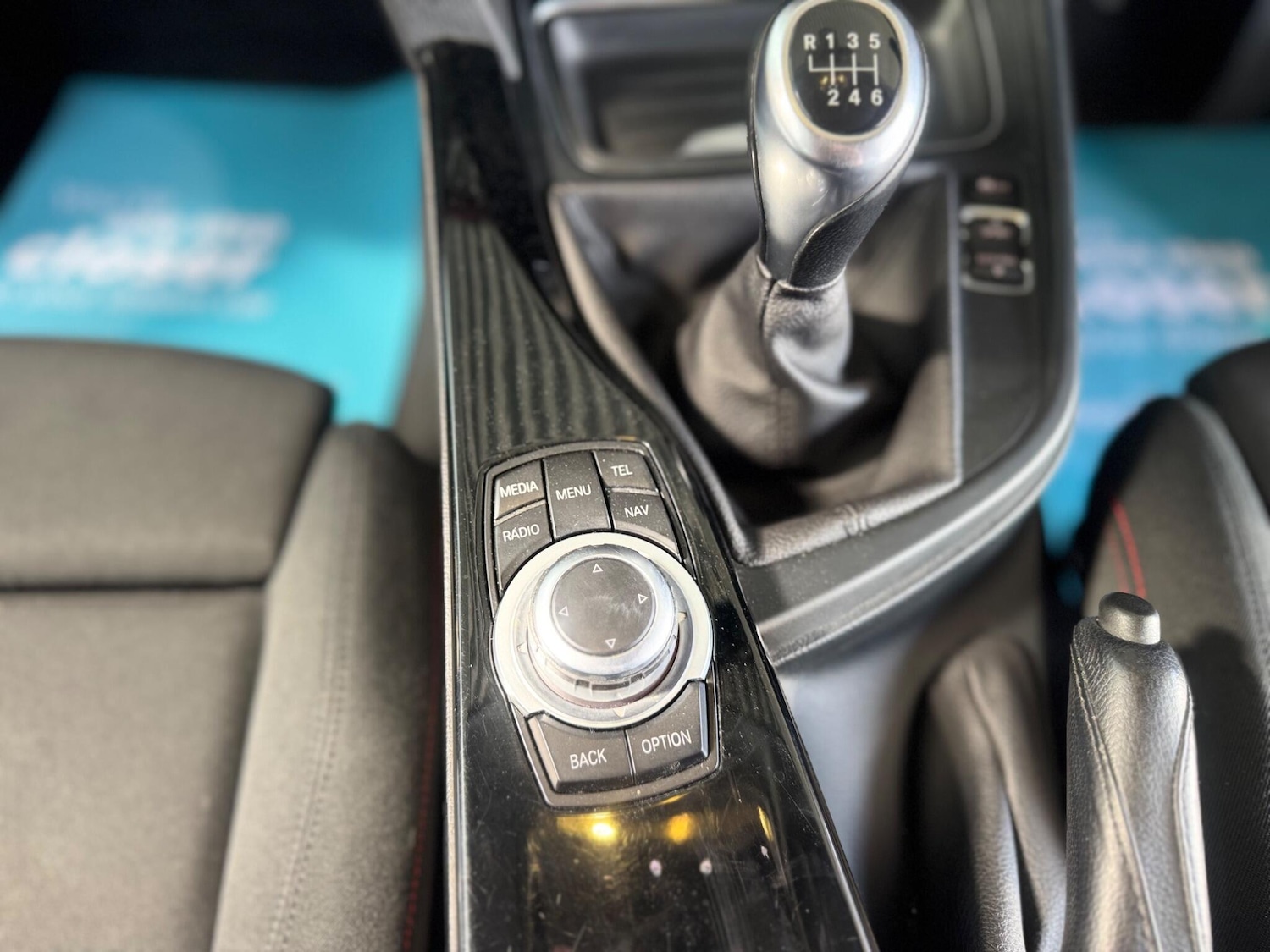 Used BMW 3 Series 2015 for sale - 78034691: Photo 44