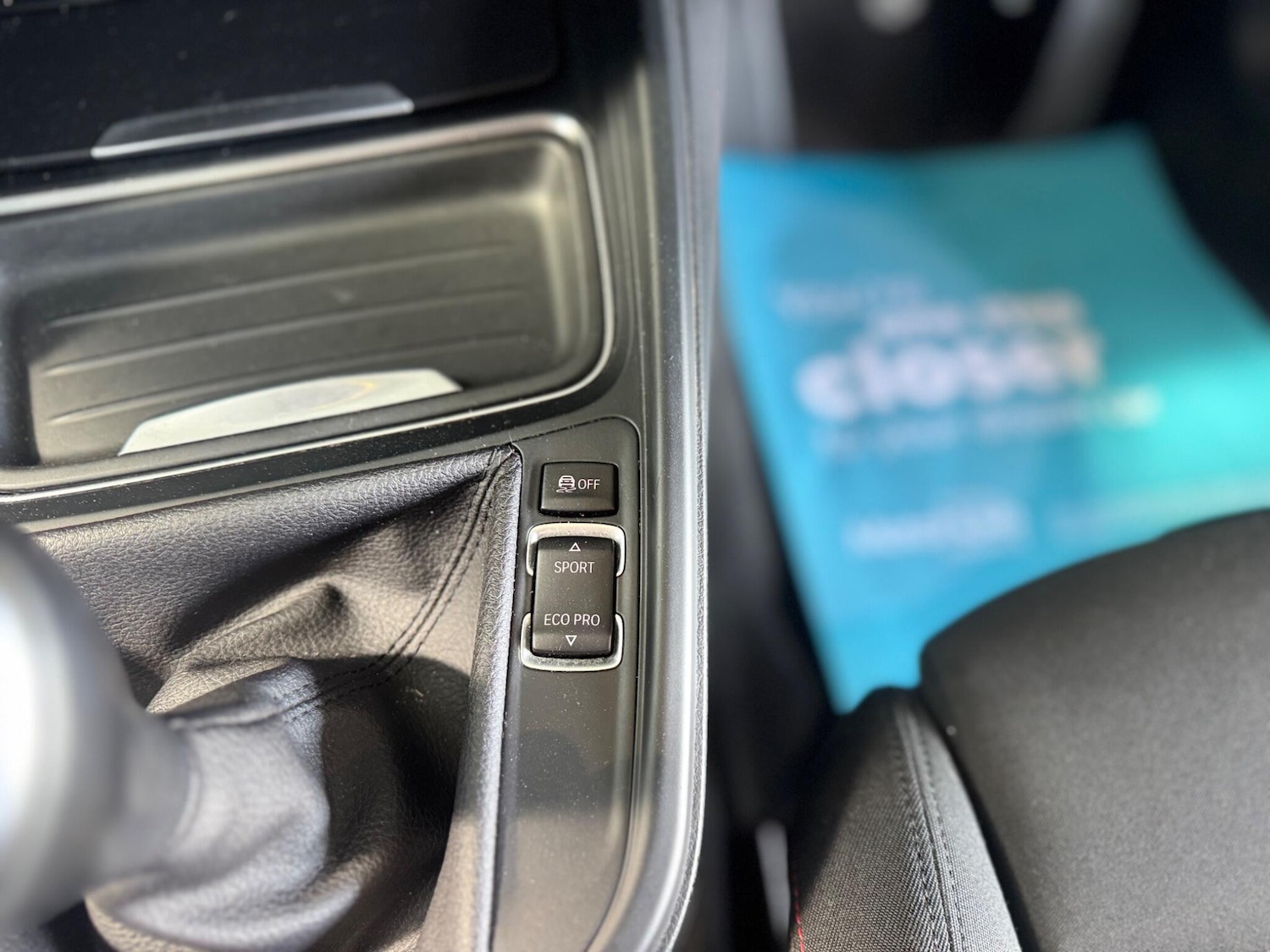 Used BMW 3 Series 2015 for sale - 78034691: Photo 45