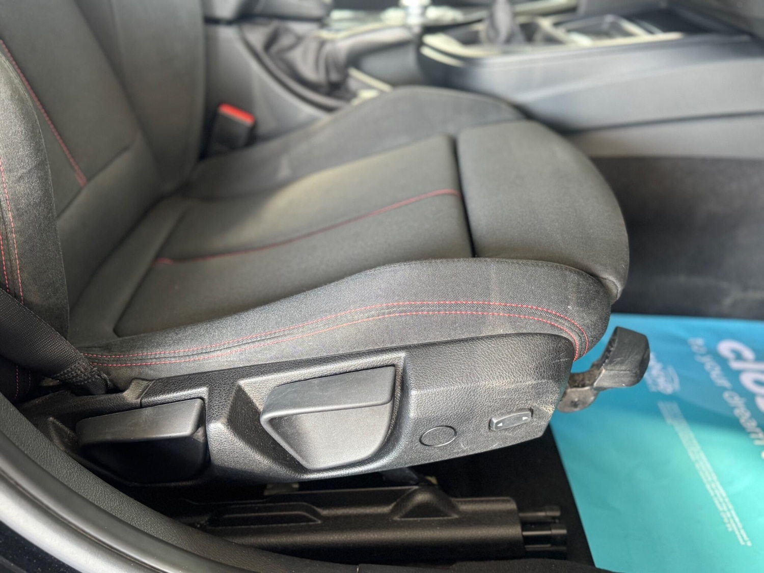 Used BMW 3 Series 2015 for sale - 78034691: Photo 48