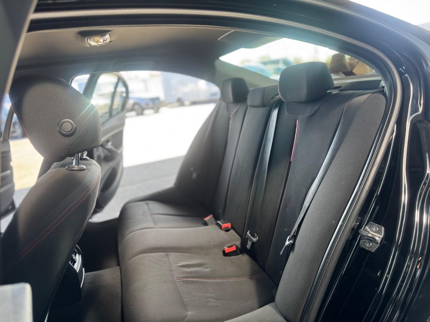 Used BMW 3 Series 2015 for sale - 78034691: Photo 54