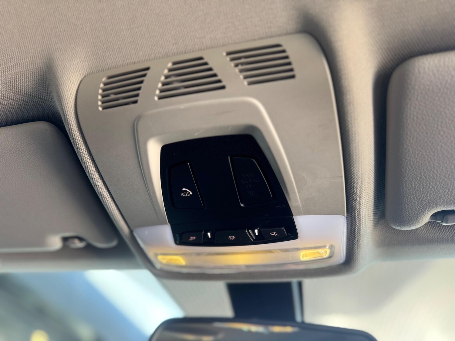 Used BMW 3 Series 2015 for sale - 78034691: Photo 56