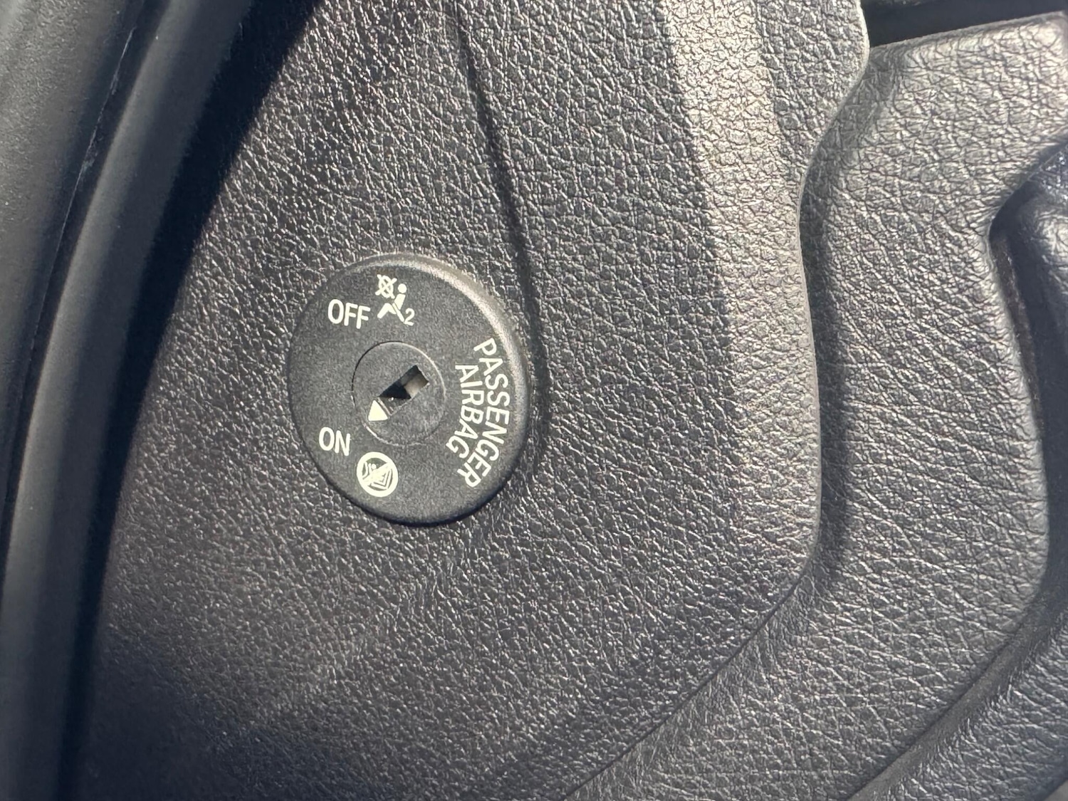 Used BMW 3 Series 2015 for sale - 78034691: Photo 57