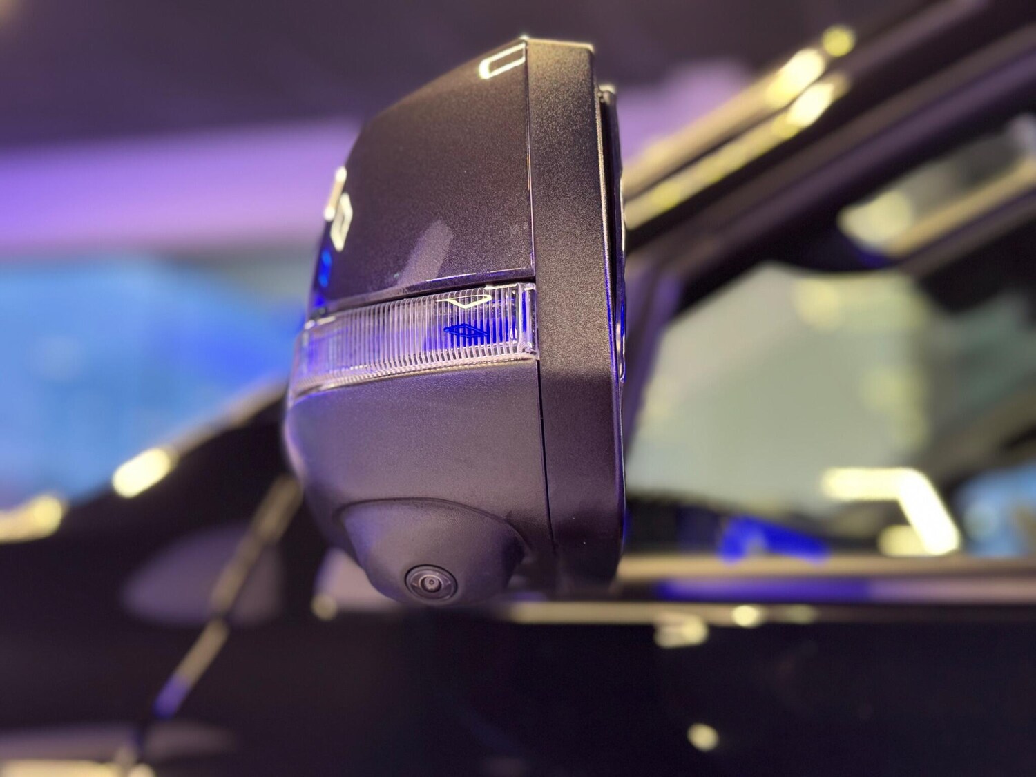 Used Ford Ranger 2025 for sale - 77683071: Photo 20