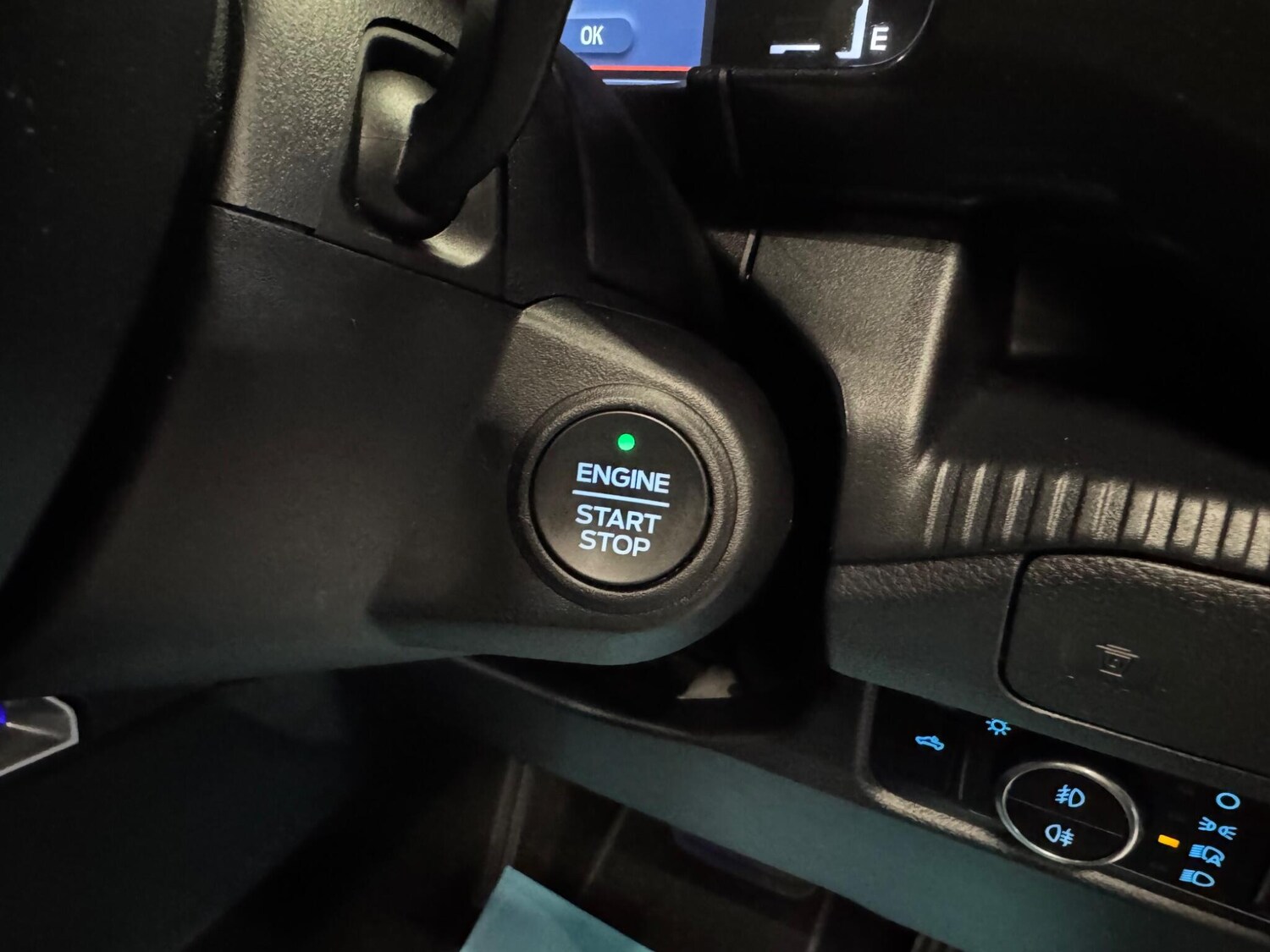 Used Ford Ranger 2025 for sale - 77683071: Photo 49