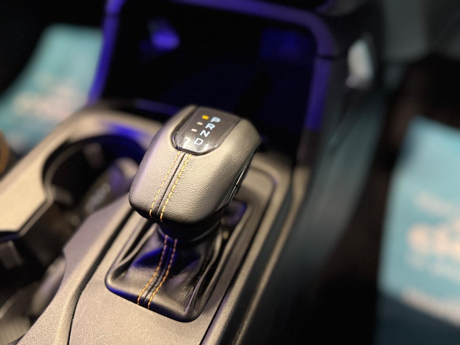 Used Ford Ranger 2025 for sale - 77683071: Photo 65