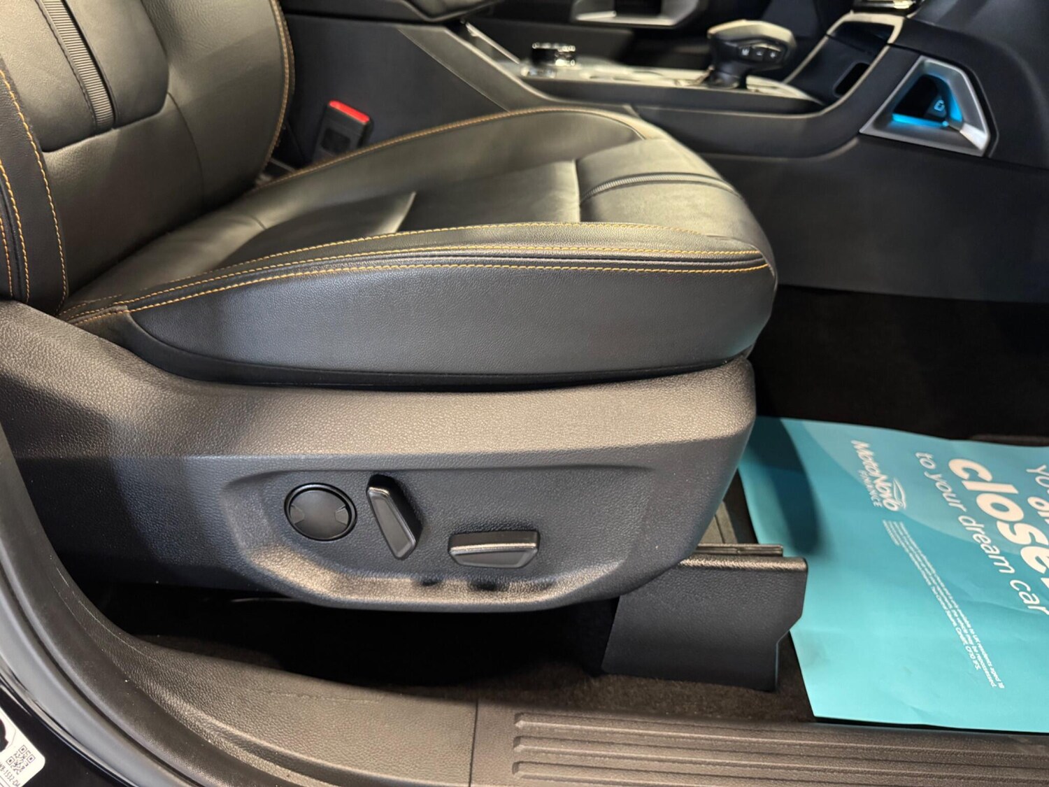 Used Ford Ranger 2025 for sale - 77683071: Photo 70