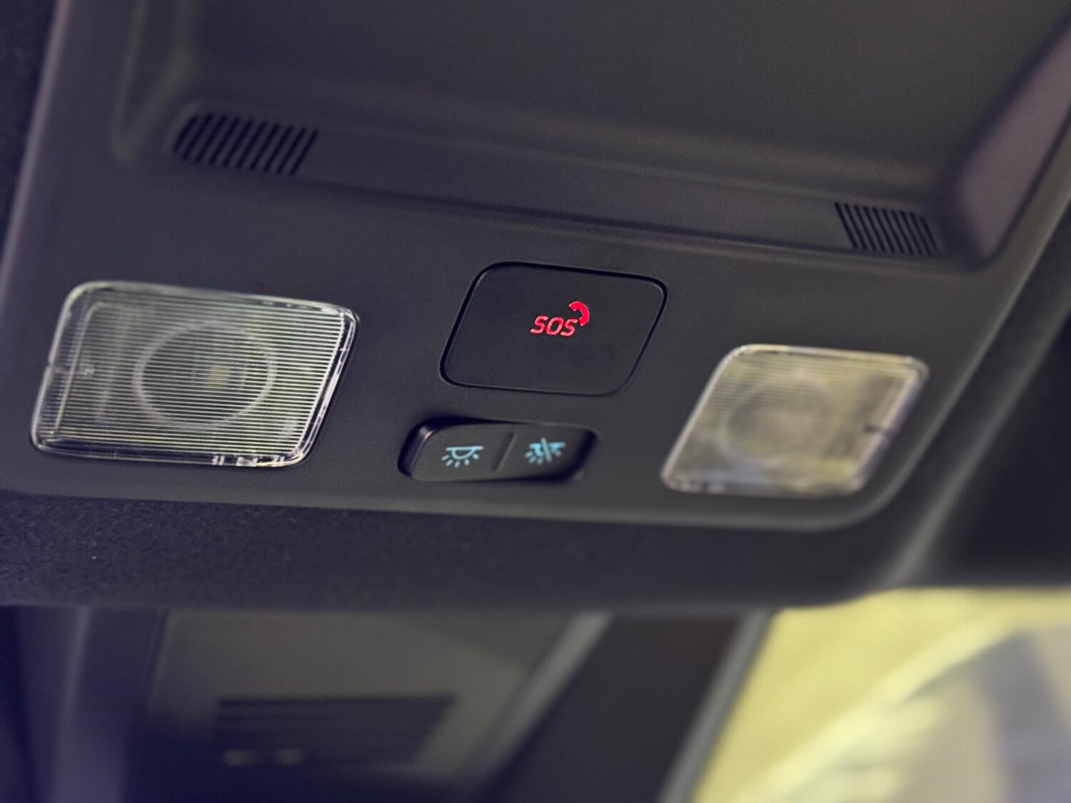 Used Ford Ranger 2025 for sale - 77683071: Photo 83