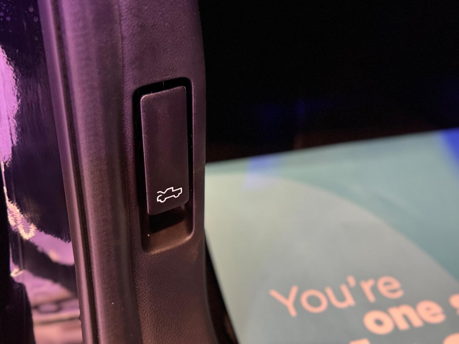 Used Ford Ranger 2025 for sale - 77683071: Photo 84