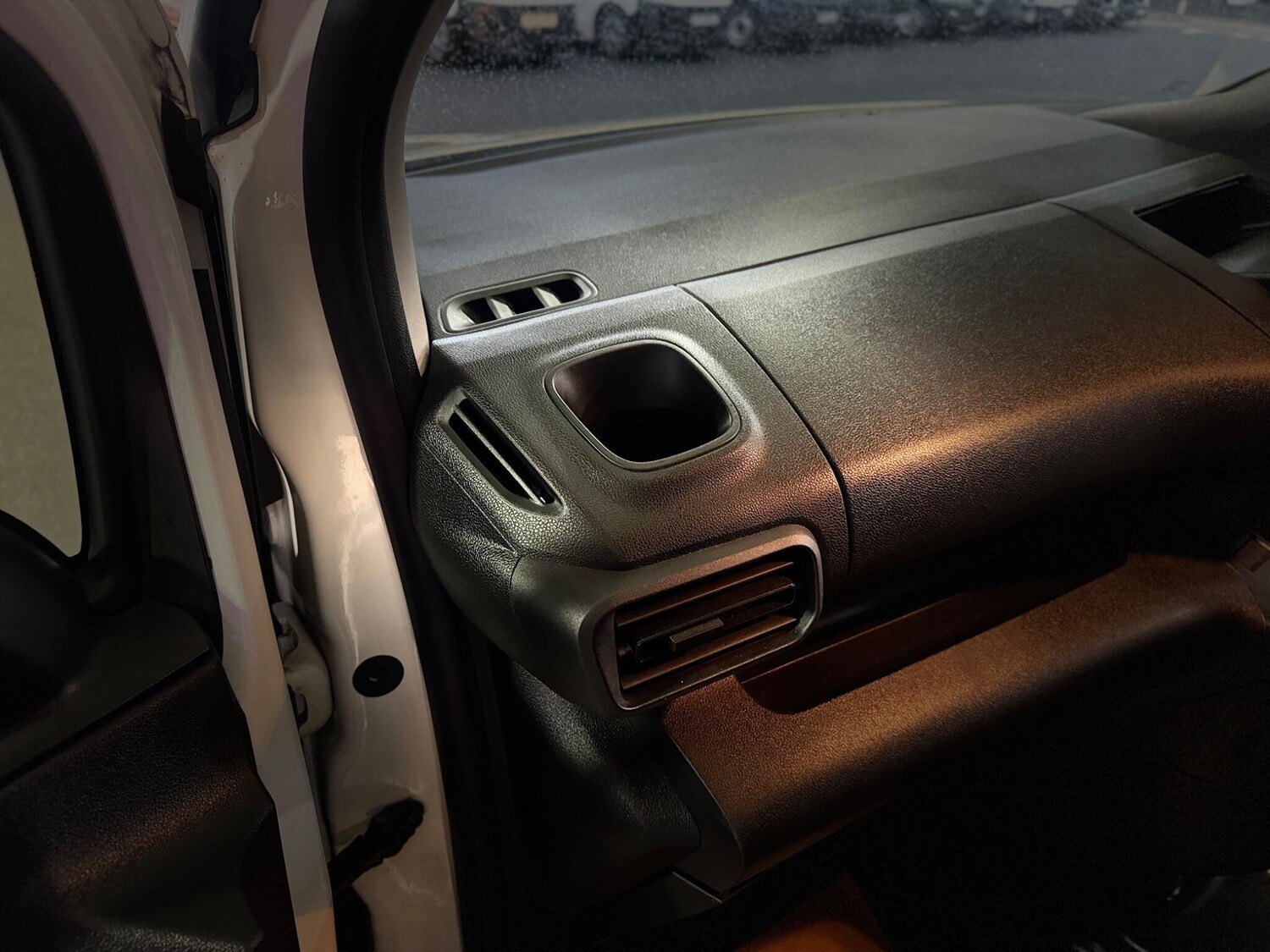 Used Peugeot Partner 2022 for sale - 76349609: Photo 47