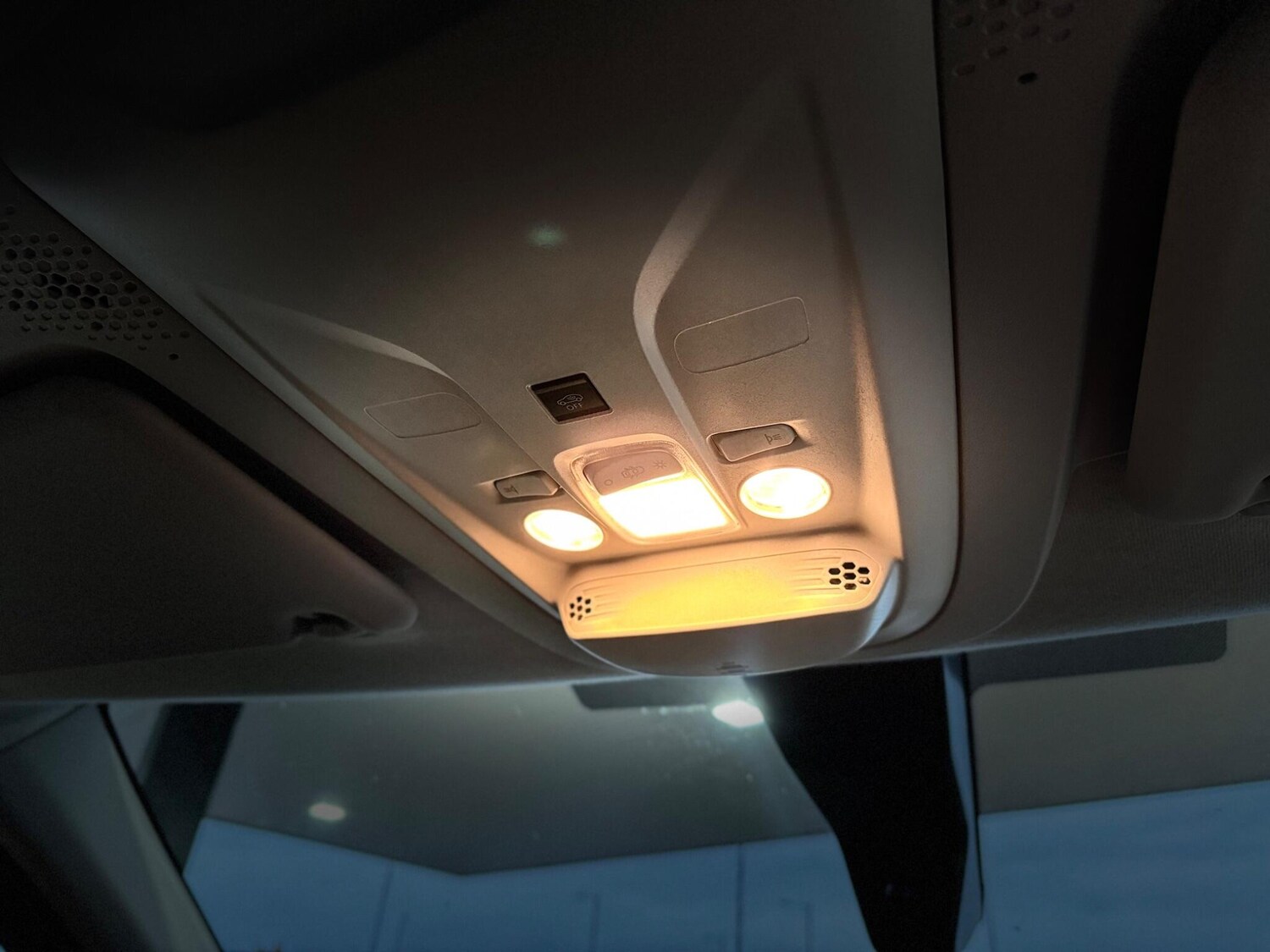 Used Peugeot Partner 2022 for sale - 76349609: Photo 51