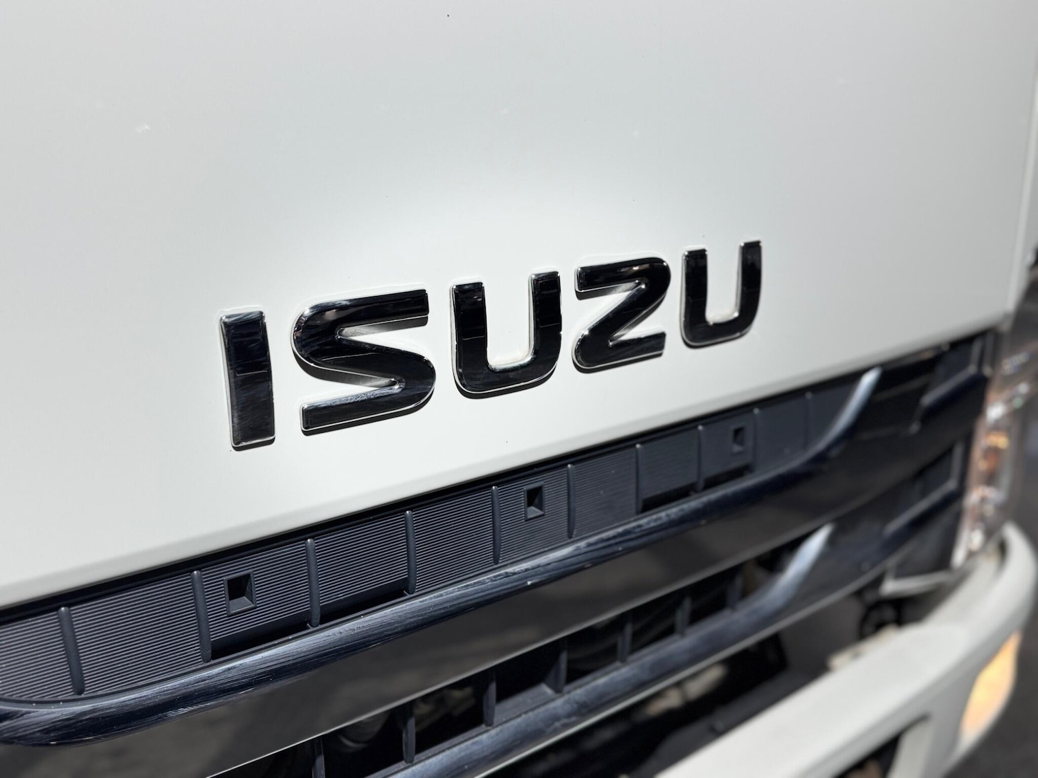 Used Isuzu Grafter for sale - 77633532: Photo 20
